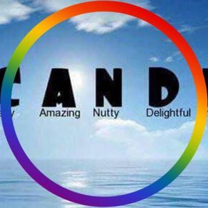 Meet your Posher, Candi